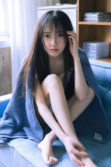 中文字幕无线码